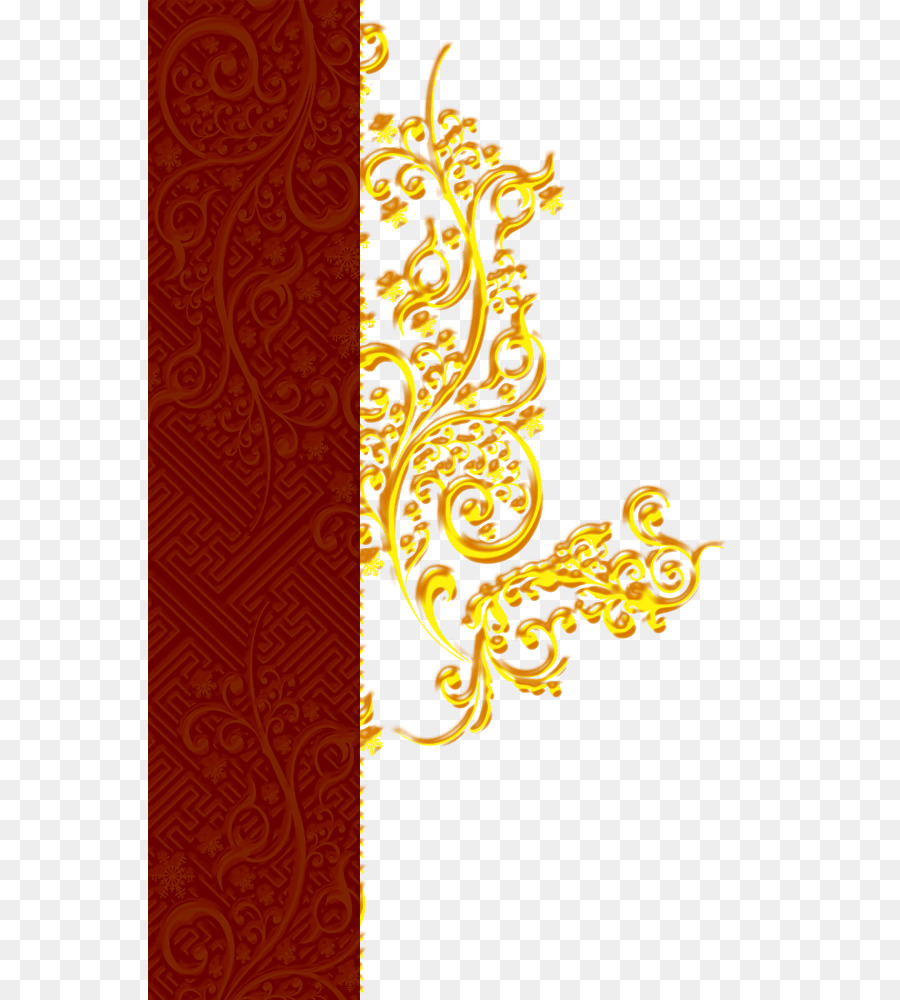 Detail Motif Untuk Undangan Nomer 35