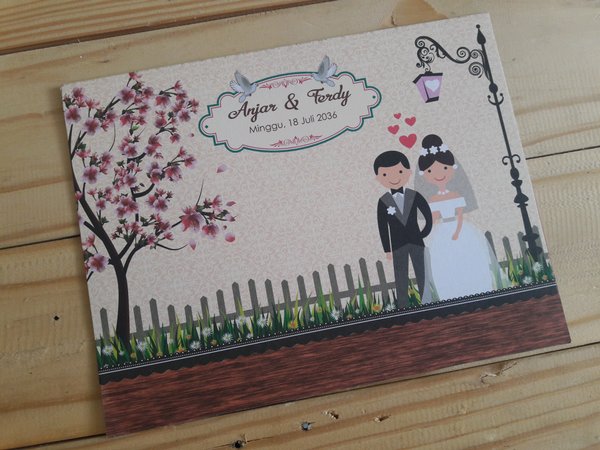 Detail Motif Untuk Undangan Nomer 36