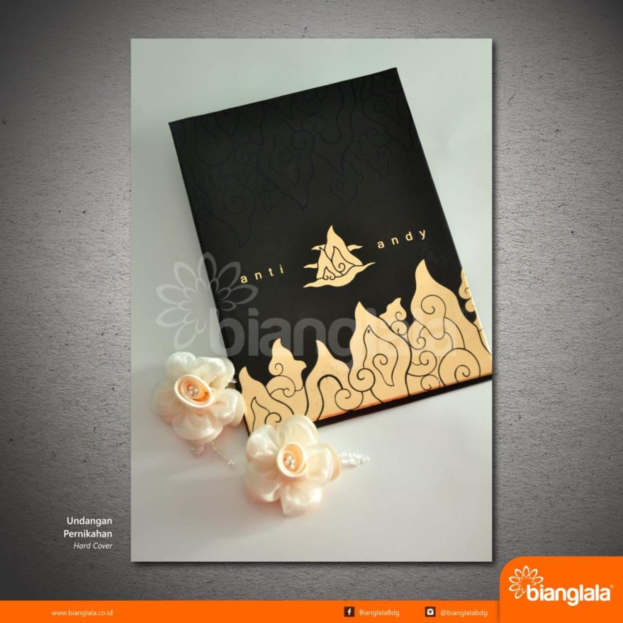Detail Motif Untuk Undangan Nomer 37