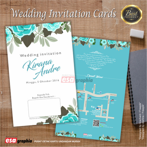 Detail Motif Untuk Undangan Nomer 40