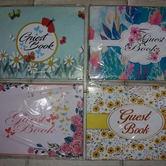 Detail Motif Untuk Undangan Nomer 46
