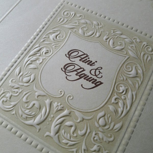 Detail Motif Untuk Undangan Nomer 48