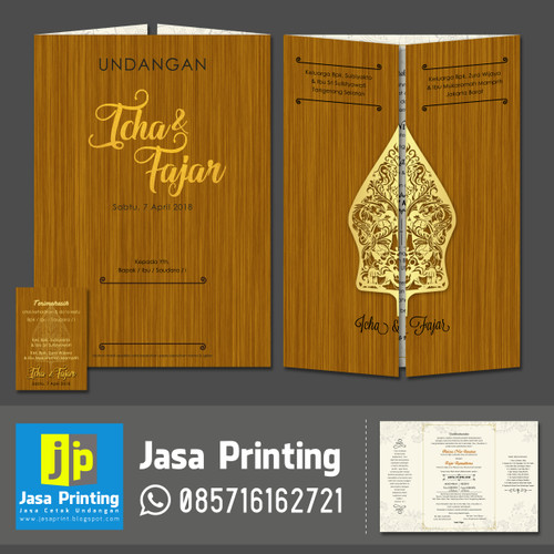 Detail Motif Untuk Undangan Nomer 49