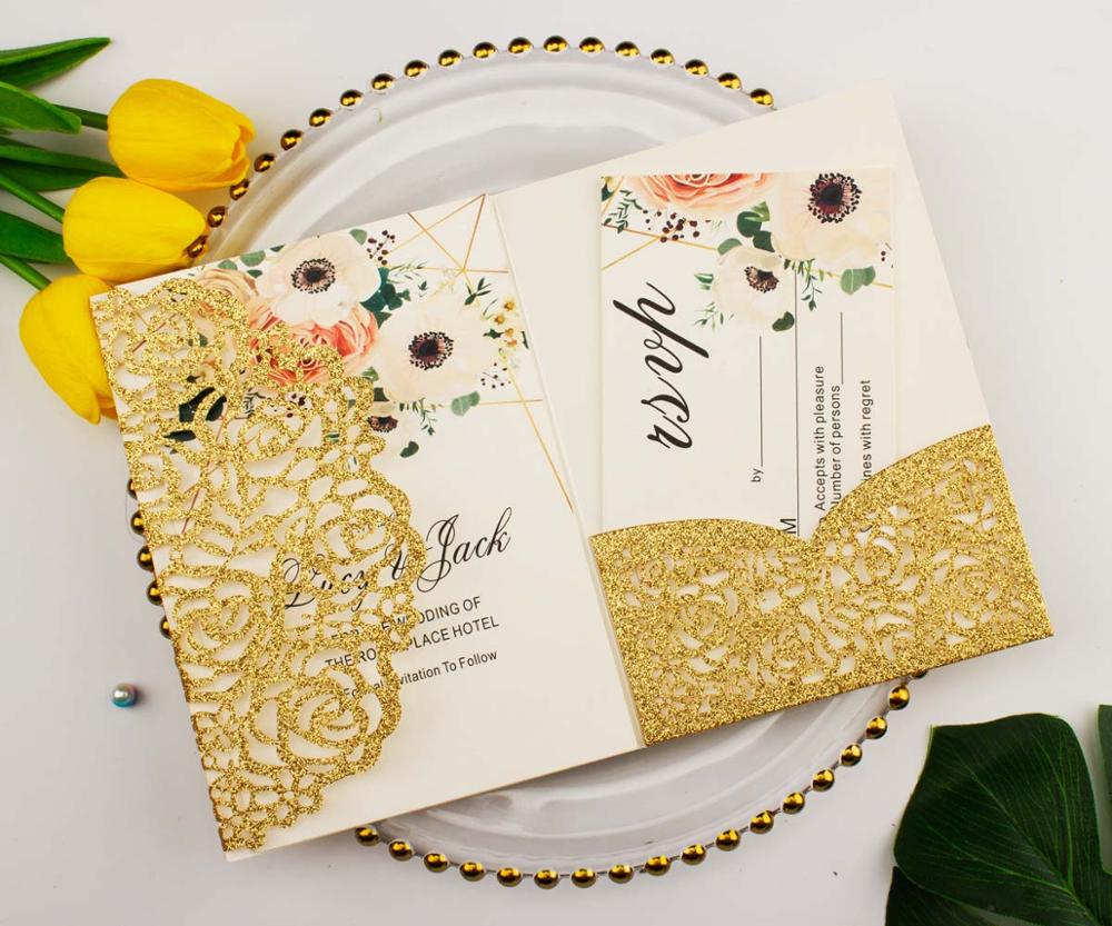 Detail Motif Untuk Undangan Nomer 50