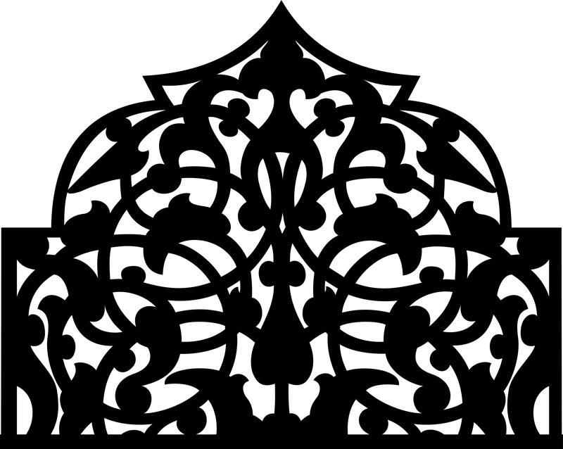 Detail Motif Vector Cdr Nomer 19