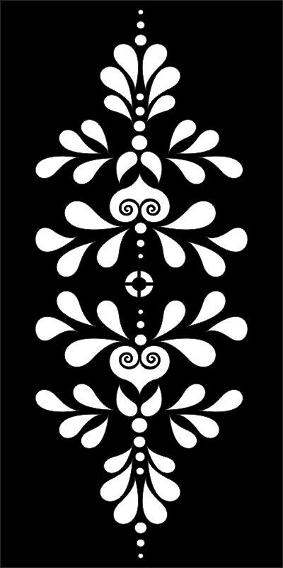 Detail Motif Vector Cdr Nomer 21