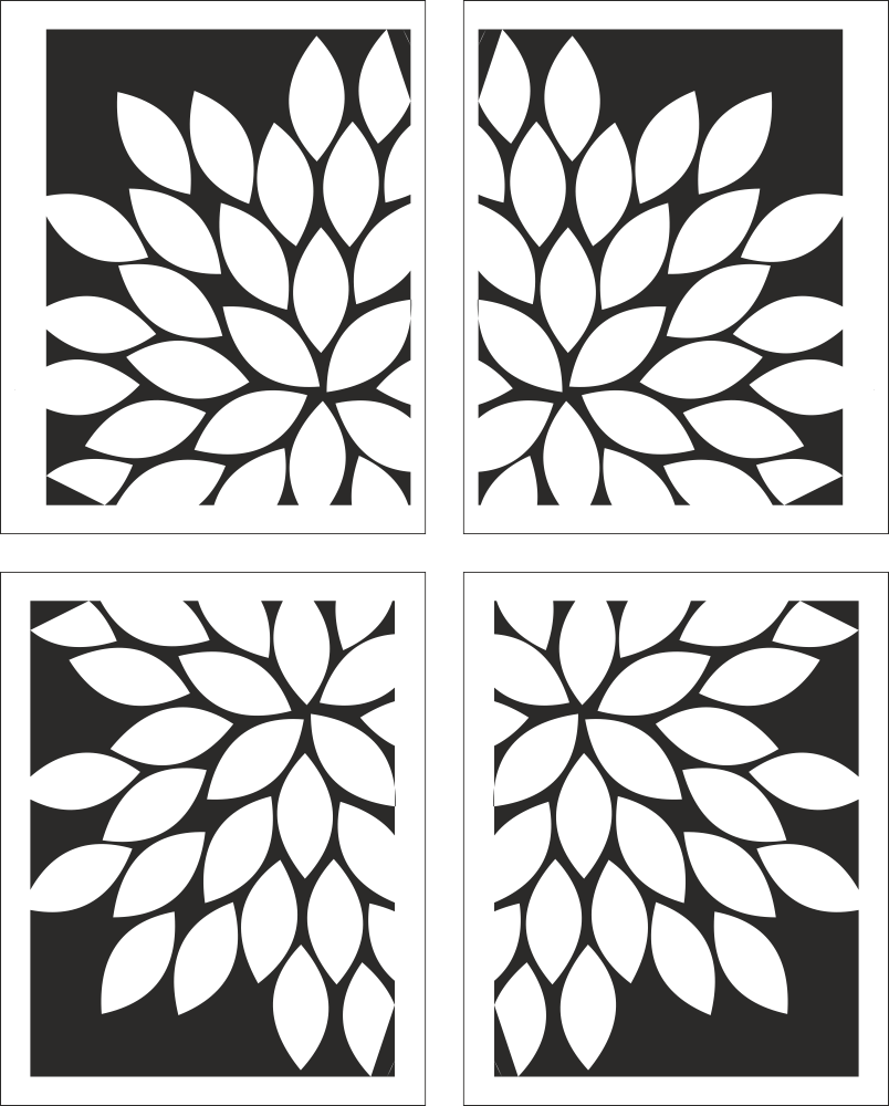 Detail Motif Vector Cdr Nomer 22
