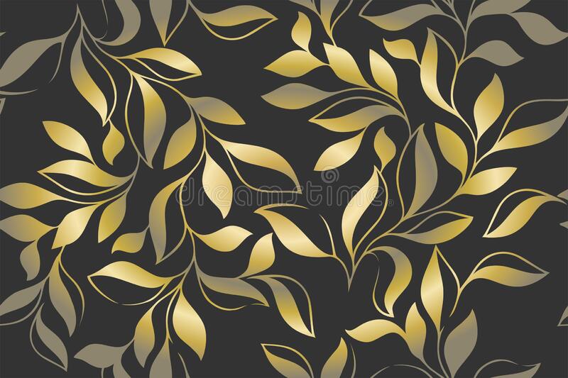 Detail Motif Vector Cdr Nomer 25
