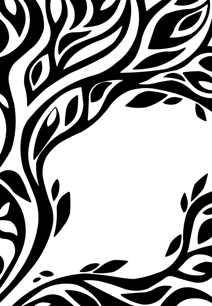 Detail Motif Vector Cdr Nomer 26