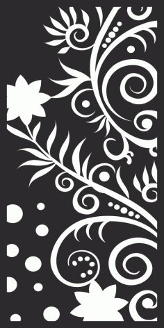 Detail Motif Vector Cdr Nomer 36