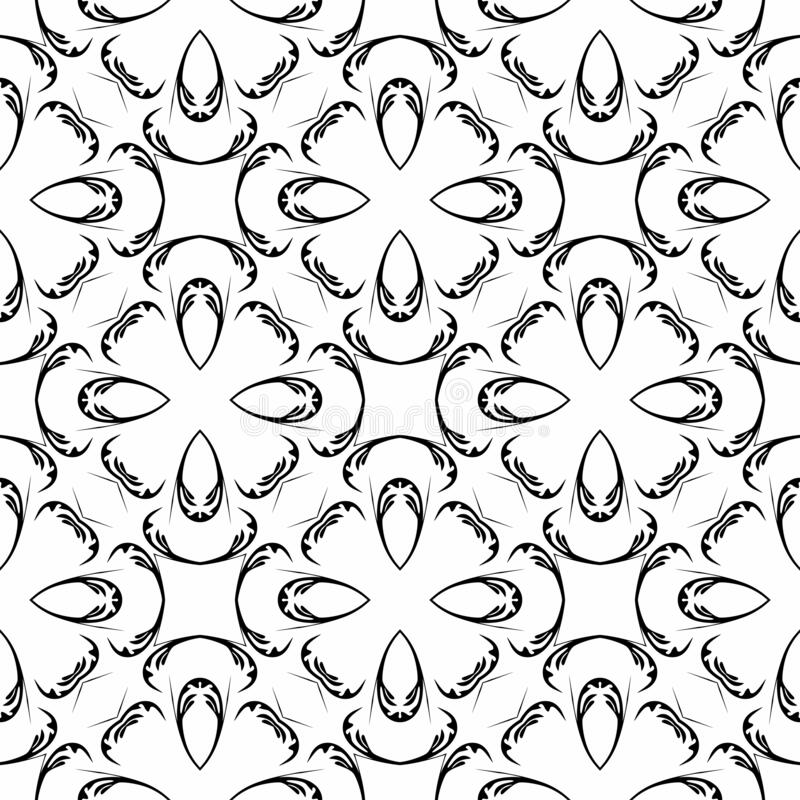Detail Motif Vector Cdr Nomer 47