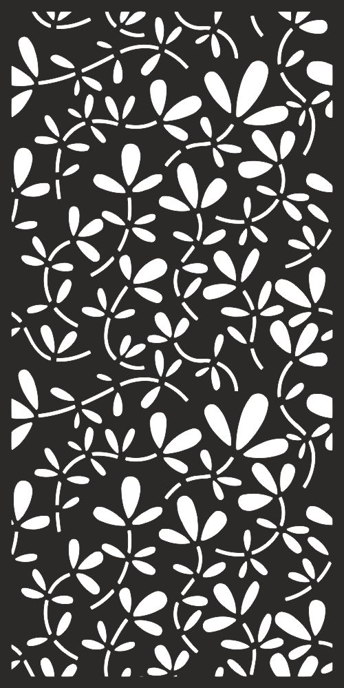 Detail Motif Vector Cdr Nomer 53