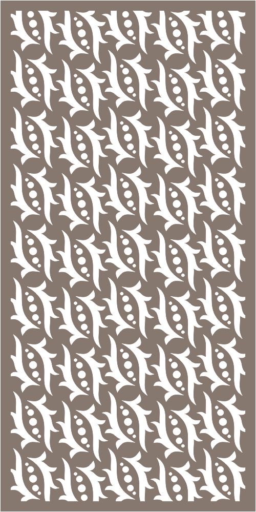 Detail Motif Vector Cdr Nomer 55