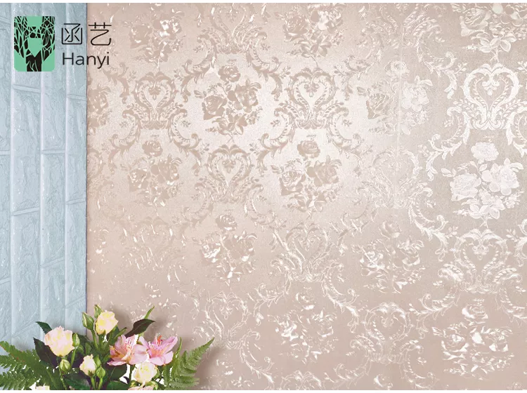 Detail Motif Wallpaper 2017 Nomer 21
