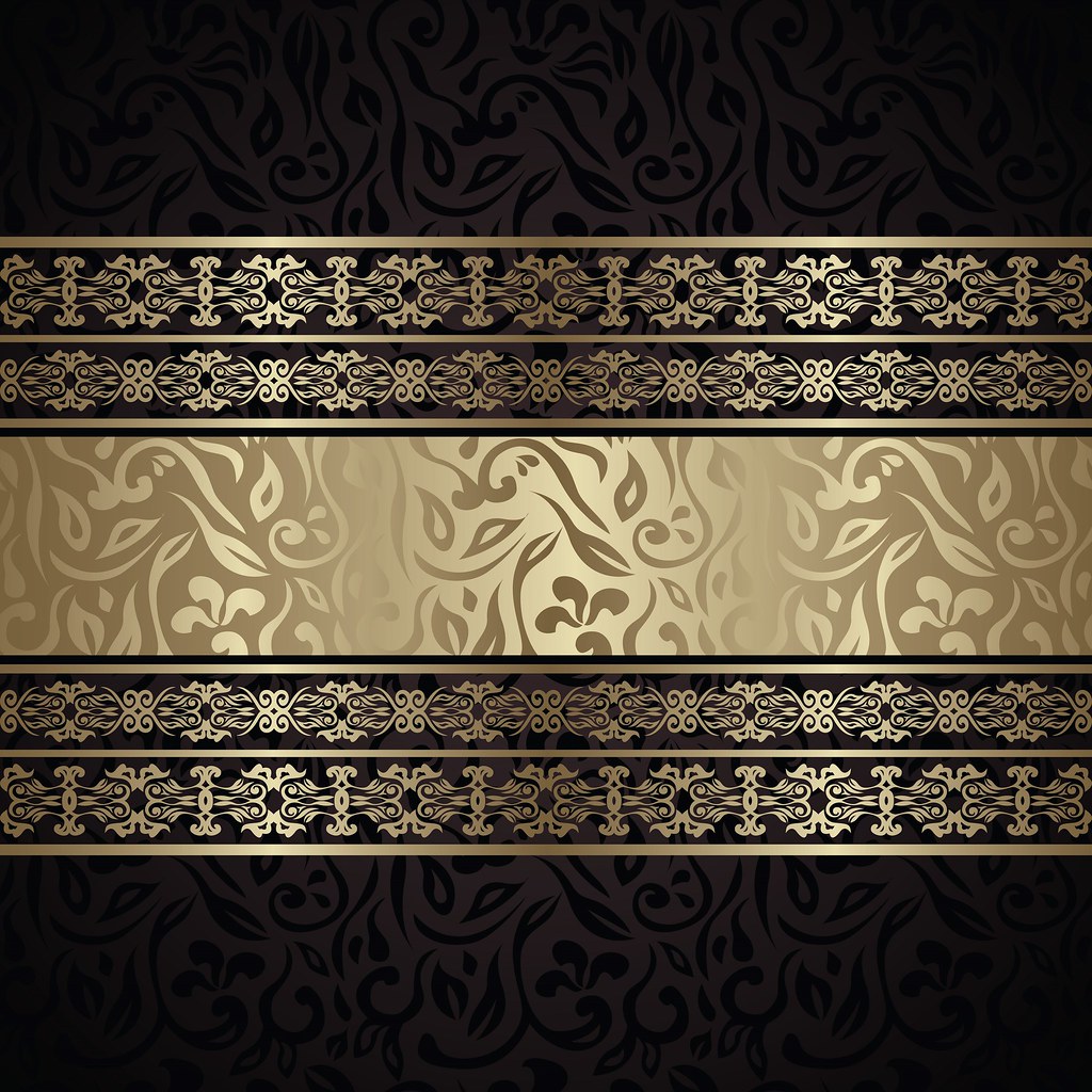 Detail Motif Wallpaper 2017 Nomer 36