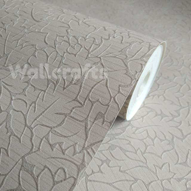 Detail Motif Wallpaper Abstrak Nomer 23