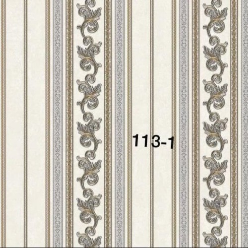 Detail Motif Wallpaper Dinding Nomer 14