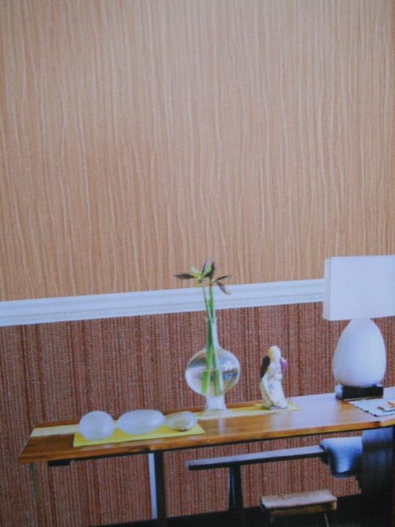 Detail Motif Wallpaper Dinding Kantor Nomer 19