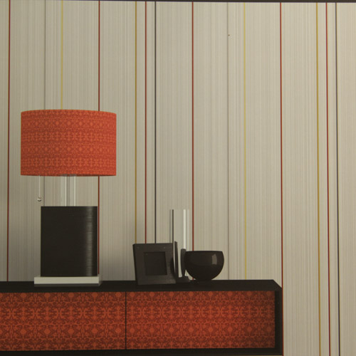 Detail Motif Wallpaper Dinding Kantor Nomer 8