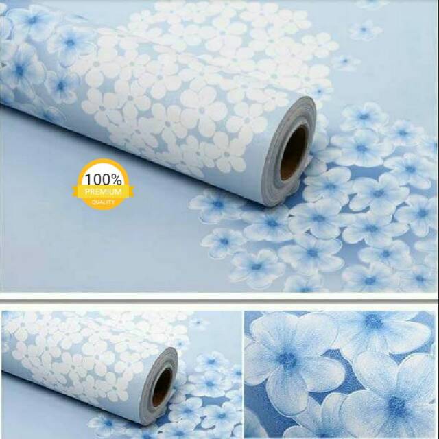 Detail Motif Wallpaper Dinding Unik Nomer 30