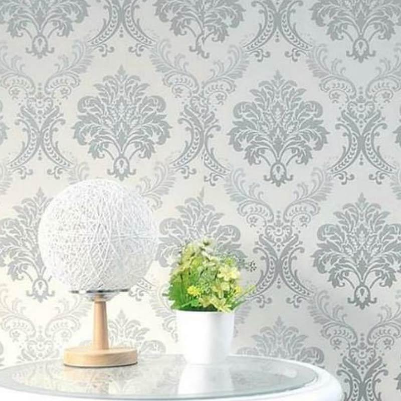 Detail Motif Wallpaper Tembok Nomer 21