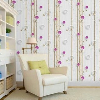 Detail Motif Wallpaper Tembok Nomer 43