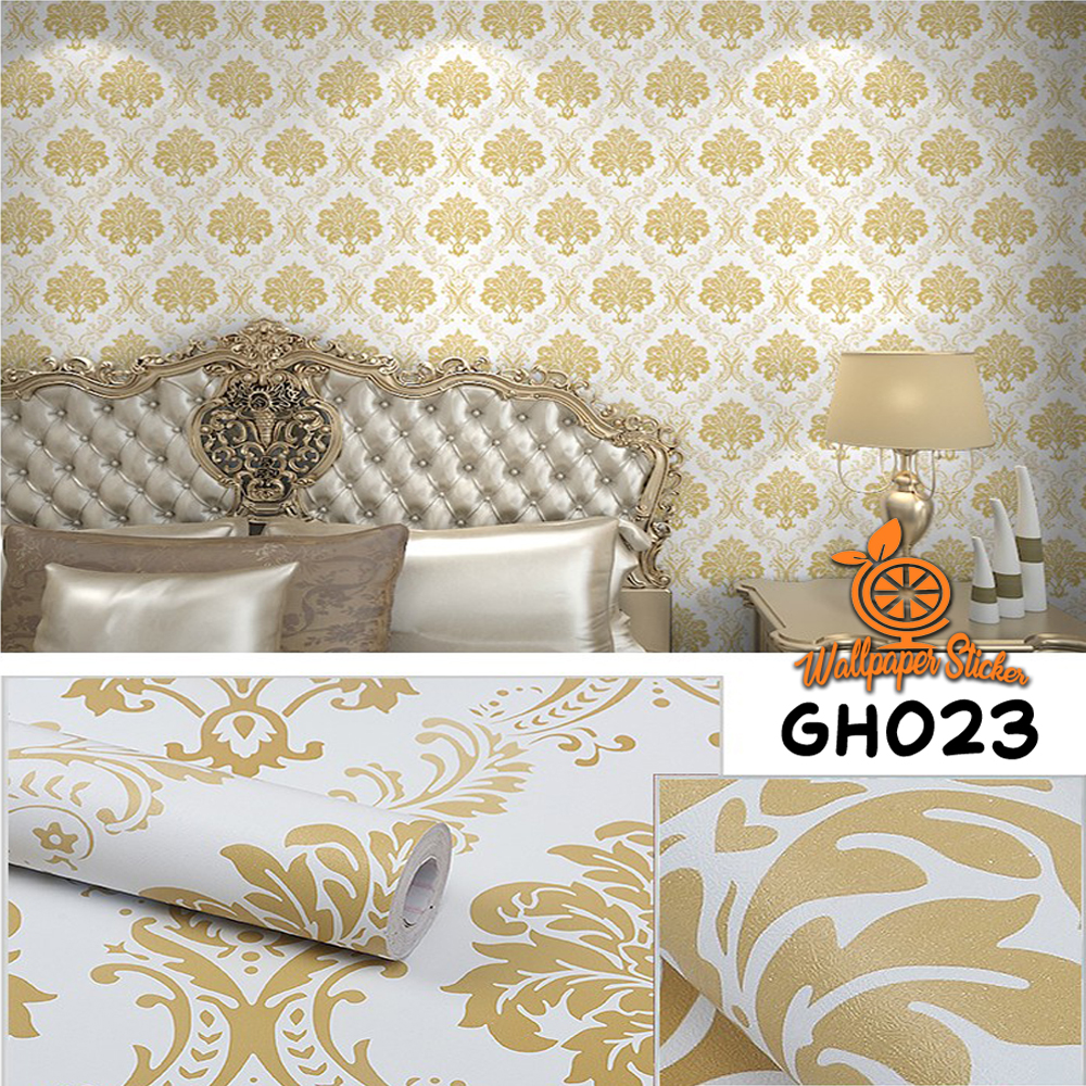 Detail Motif Wallpaper Tembok Nomer 44