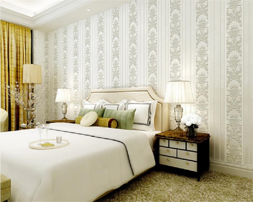 Detail Motif Wallpaper Wallpaper Dinding Nomer 29