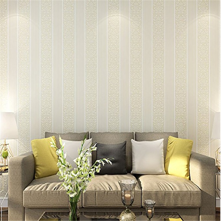 Detail Motif Wallpaper Wallpaper Dinding Nomer 44