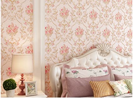 Detail Motif Wallpaper Wallpaper Dinding Nomer 56