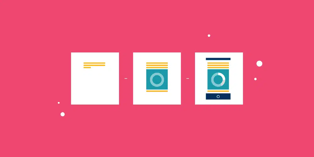 Detail Motion Graphics Png Nomer 52