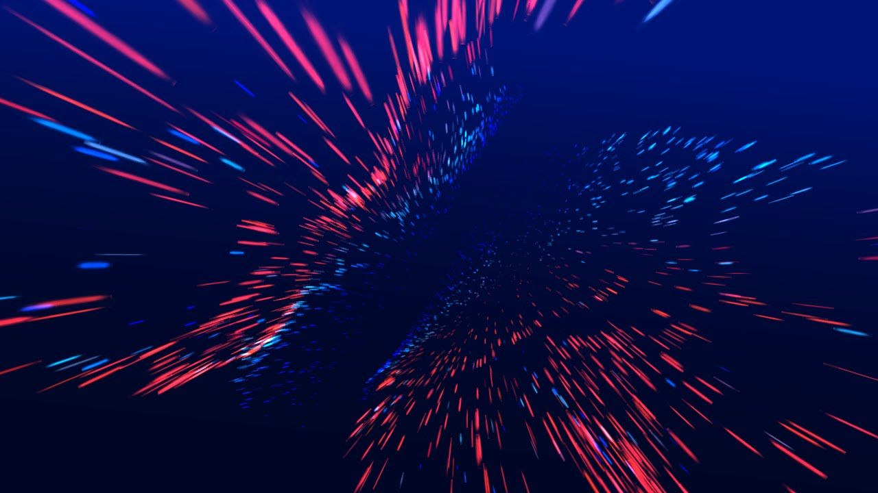 Detail Motion Wallpaper Nomer 3