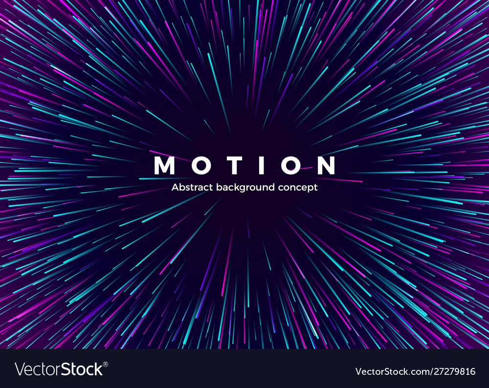 Detail Motion Wallpaper Nomer 4