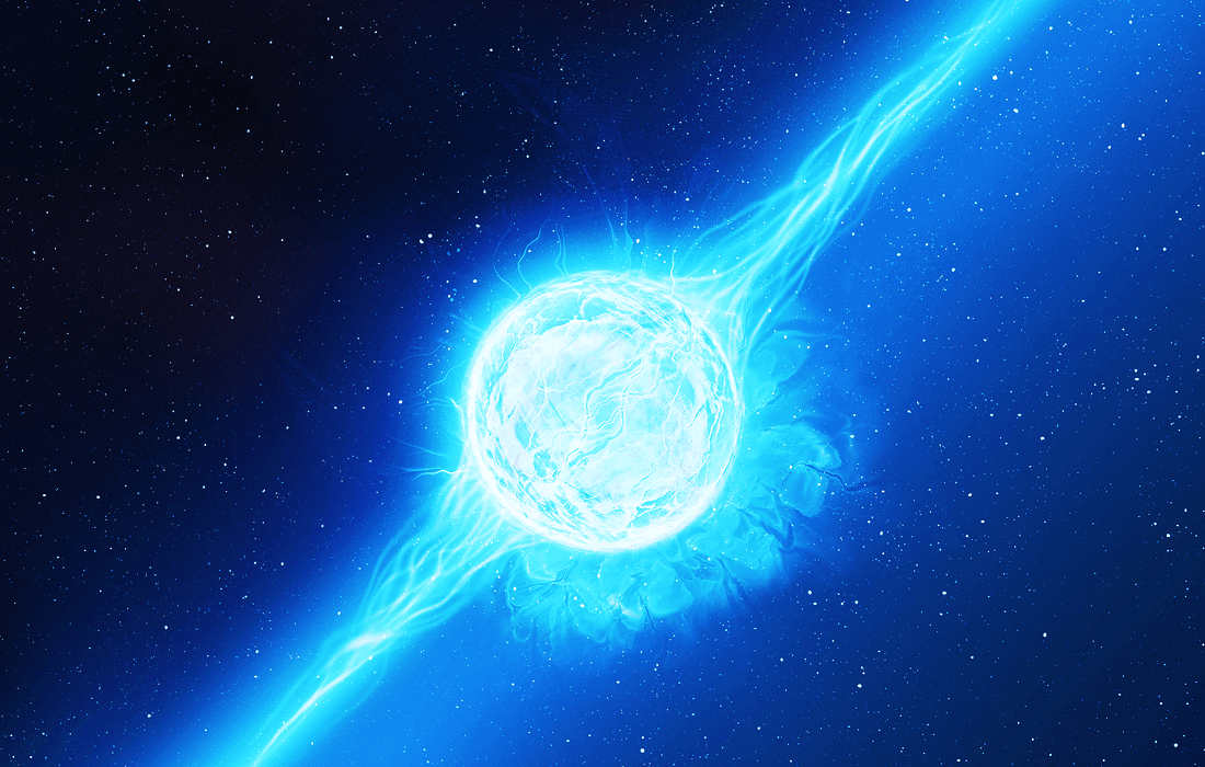 Detail Motion Wallpaper Nomer 36