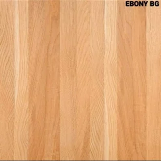 Detail Motip Kayu Nomer 54