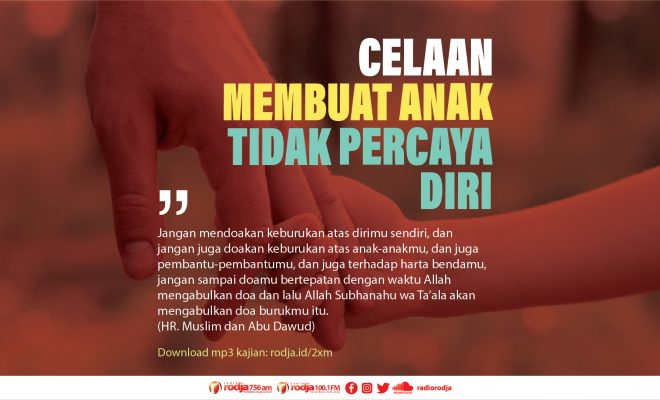 Detail Motivasi Agar Percaya Diri Nomer 43