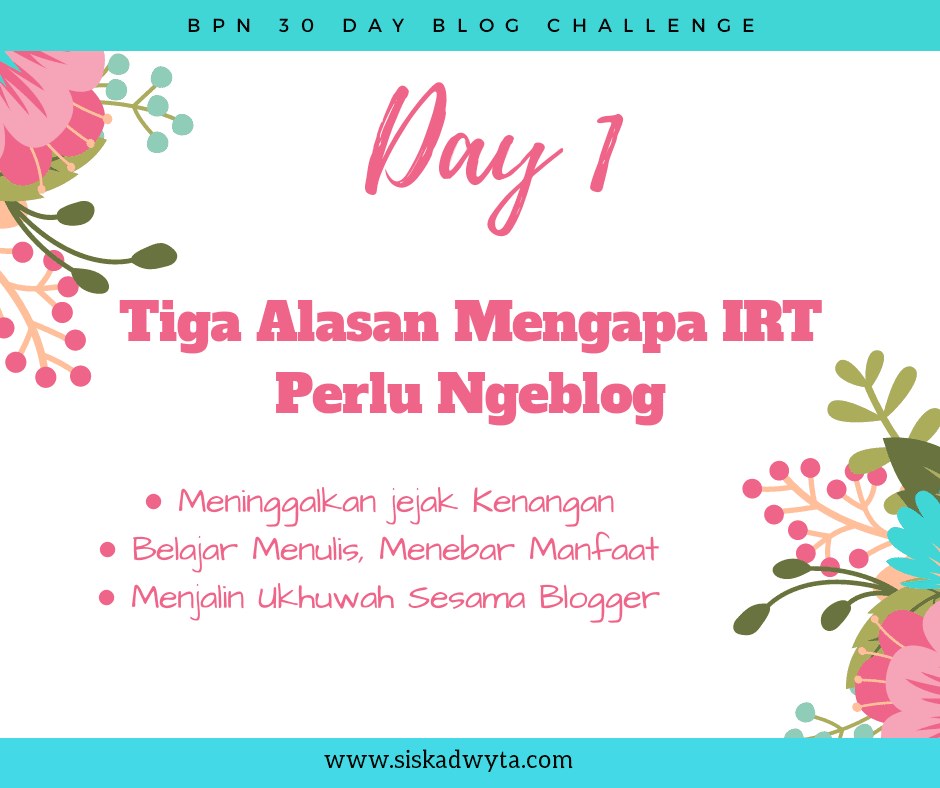 Detail Motivasi Ibu Rumah Tangga Nomer 29