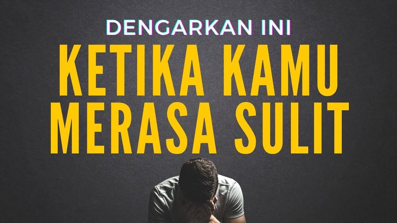 Detail Motivasi Penyemangat Kerja Nomer 20