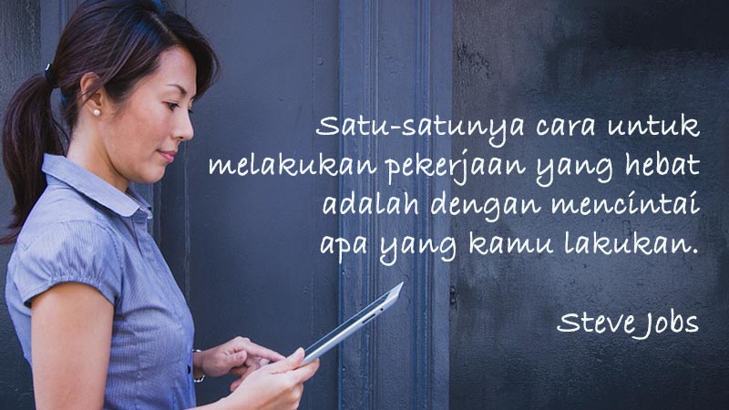 Detail Motivasi Quotes Kerja Nomer 13