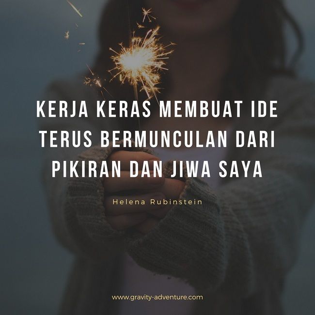 Detail Motivasi Quotes Kerja Nomer 17