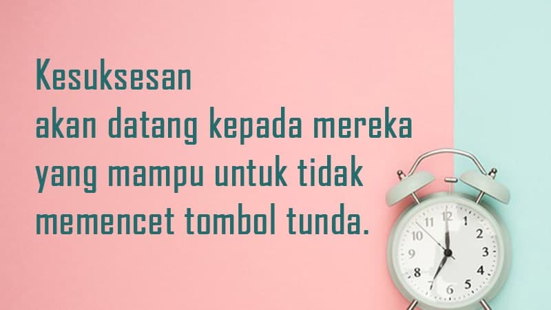 Detail Motivasi Quotes Kerja Nomer 34