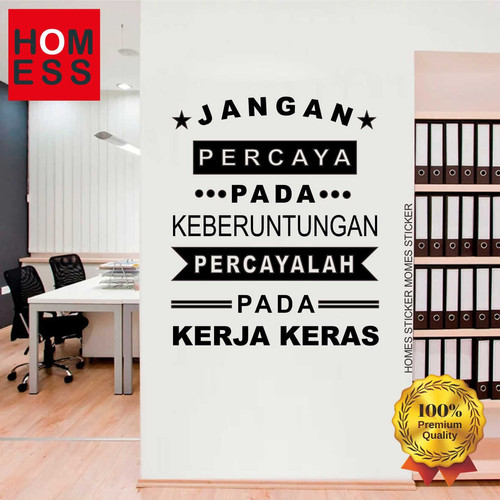 Detail Motivasi Quotes Kerja Nomer 36