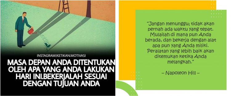 Detail Motivasi Quotes Kerja Nomer 38