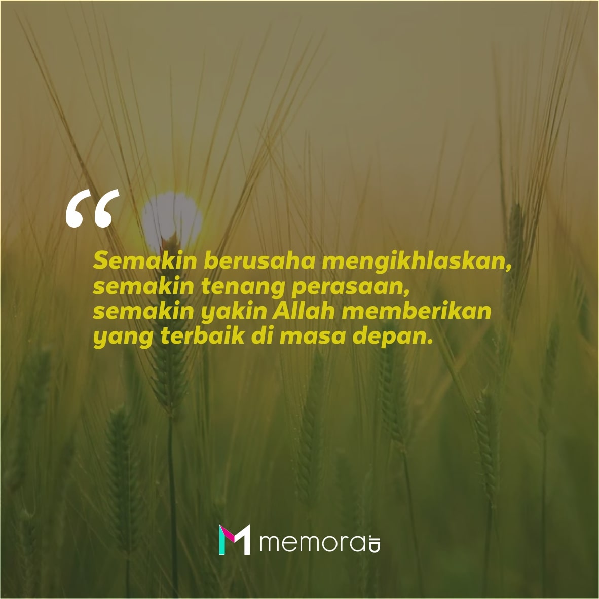 Detail Motivasi Quotes Kerja Nomer 42