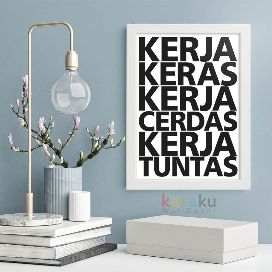 Detail Motivasi Quotes Kerja Nomer 49