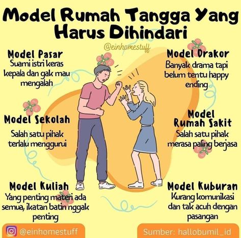 Detail Motivasi Rumah Tangga Nomer 4