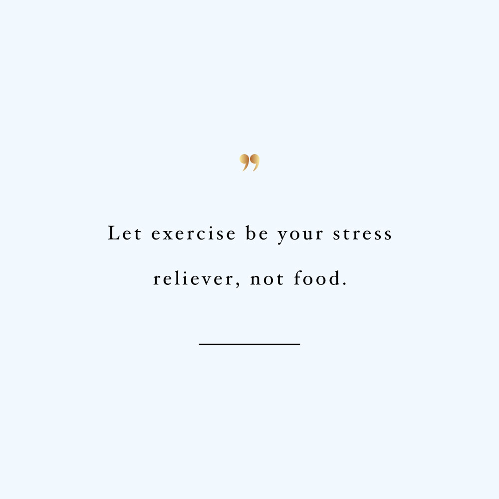 Detail Motivation For Stress Quotes Nomer 3