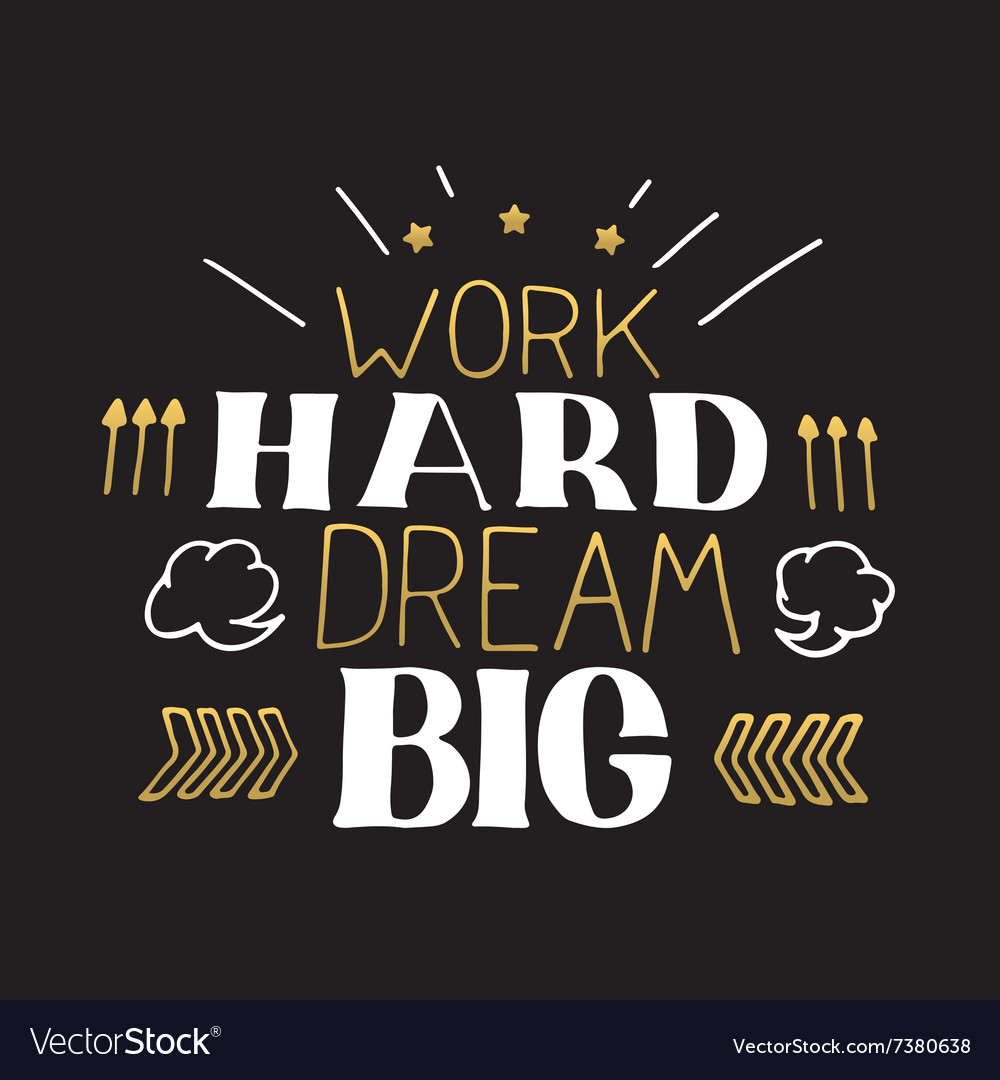 Detail Motivation Quotes For Work Nomer 31