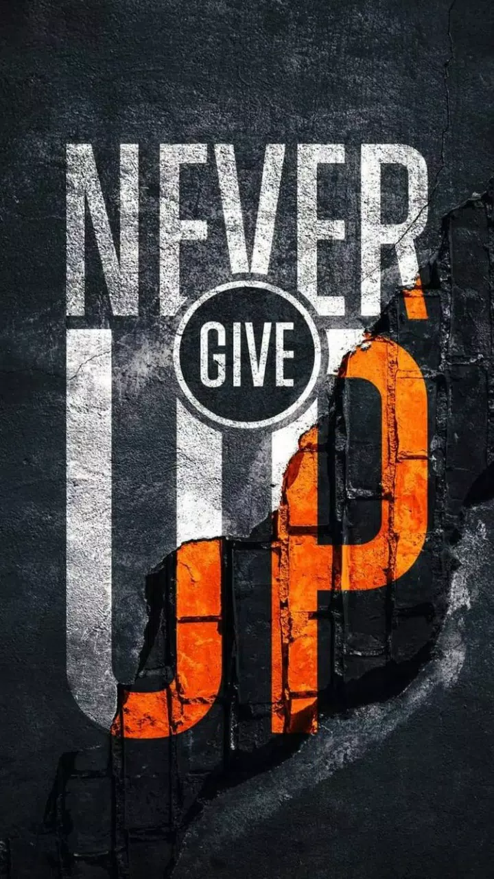 Detail Motivation Wallpaper Hd Nomer 19