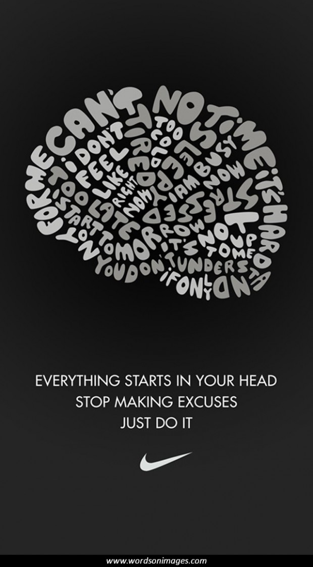 Detail Motivational Iphone Wallpaper Nomer 38